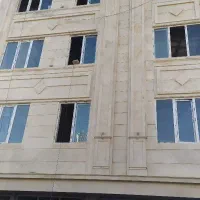 نما کاری و کاشیکاری