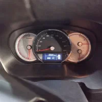 ساینا s 1403|خودرو سواری و وانت|رشت, شهرک آیت الله منتظری|دیوار