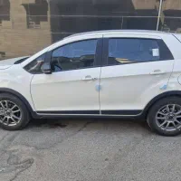 بک  x3 pro|خودرو سواری و وانت|شیراز, معالی‌آباد|دیوار