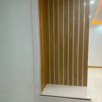 فروش آپارتمان ۸۴ متری دو خوابه طبقه اول توشیبا|فروش آپارتمان|رشت, شهرک آیت الله منتظری|دیوار