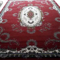 لوازم خانگی|فرش|ایوان, |دیوار