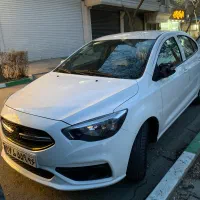 شاهین مدل۴۰۳|خودرو سواری و وانت|مشهد, خرمشهر|دیوار