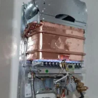 تعمیرات سرویس پکیج اسیدشویی پکیج هواساز پکیچ زمینی|خدمات پیشه و مهارت|مشهد, شهرآرا|دیوار