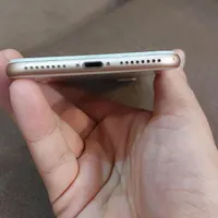 iPhone 8 plus|موبایل|تهران, افسریه|دیوار