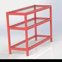 میز پیشخوان