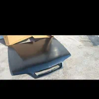 صفر تاصد قطعات اصلی زانتیا|قطعات یدکی و لوازم جانبی|سنندج, |دیوار