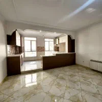 فردوس غرب 77متر 2خ خوش نقشه فول امکانات افتابگیر|فروش آپارتمان|تهران, ارم|دیوار