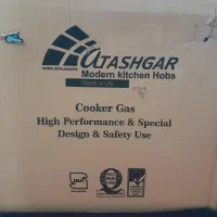 یخچال فیلور.لباسشویی آپسال.اجاق گاز آتشگار|یخچال و فریزر|ویلکیج, |دیوار