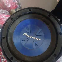 ساب پایونر