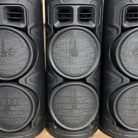 کلاسیک کالا|سیستم صوتی خانگی|شوشتر, |دیوار