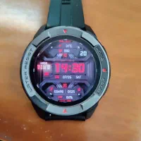 ساعت میبرو mibro watch x1