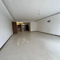 142 متری ساحل فریدونکنار|اجارهٔ آپارتمان|فریدون‌کنار, |دیوار