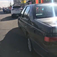 پژو روآ|خودرو سواری و وانت|فردیس, فردیس|دیوار