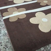 فرش|فرش|قم, انصار‌الحسین|دیوار