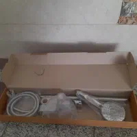 دوش حمام تک کاره