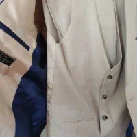 پوتین پالتو و...|کفش و لباس بچه|جوانرود, |دیوار