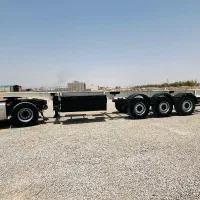 تیغه دست ساز نصف جهان ۱۴۰۰