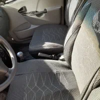 پراید ۱۴۱|خودرو سواری و وانت|دیواندره, |دیوار