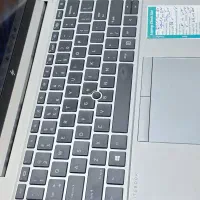 لپتاپ استوک وارداتی HP گرافیک دار/۲۰ درصد زیر قیمت|رایانه همراه|مراغه, |دیوار