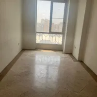 رهن آپارتمان ۵۰ متری ۱ خوابه سازمان برنامه مرکزی