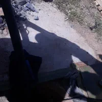 حفاری چاه کشاورزی و دامداری و کارخانجات