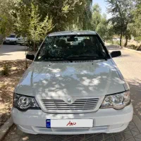 ۱۱۱ مدل ۹۵ بی رنگ