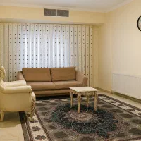 رزرو واحد مبله مجهز ومرتب - پرند - ساعتی