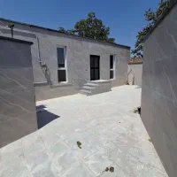 ویلایی-نوساز-داخل-بافت-3-کنتور-سهیلیه-زعفرانیه