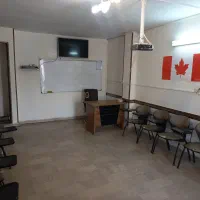 اجاره-کلاس-آموزشی-در-گوهردشت