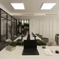 دستیار فروش اینترنتی