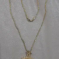 گردنبند|بدلیجات|اصفهان, بهارستان|دیوار