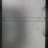 پلی استیشن ۲