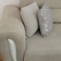 مبل|مبلمان خانگی و میز عسلی|پیرانشهر, |دیوار