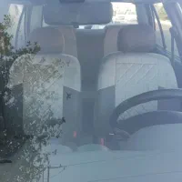 پراید ۱۳۱مدل ۹۸فنی عالی|خودرو سواری و وانت|شیراز, سعدیه جنوبی|دیوار