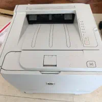پرینتر hp2035