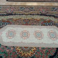 رومیزی|پرده، رانر، رومیزی|تهران, تهرانسر شرقی|دیوار