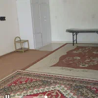 سوئیت اجاره ای|اجارهٔ کوتاه‌مدت آپارتمان و سوئیت|دهدشت, |دیوار