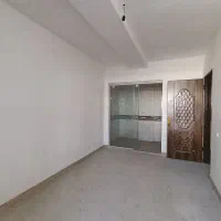 فروش آپارتمان نوساز همکف ۹۳متر|فروش آپارتمان|بهشهر, |دیوار