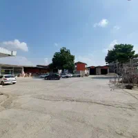 نگهبان و سرایداری