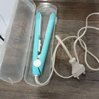 اتو ویو مو مسافرتی