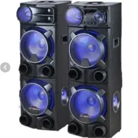 اسپیکر مکسیدر DABSER VT700AP