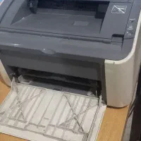 دستگاه کپی شارپ مدل R5516sوپرینتر کنون لیزری|پرینتر، اسکنر، کپی، فکس|تهران, سعیدآباد|دیوار