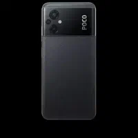 در حد ام ۵ پکو