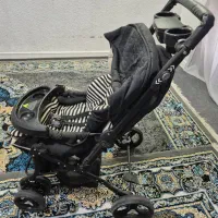 کالسکه|کالسکه و لوازم جانبی|چابهار, |دیوار