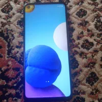 گوشی سامسونگ A21s