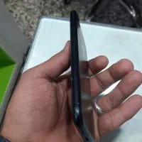 آیفون 7|موبایل|سبزوار, قائم|دیوار