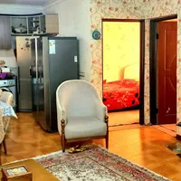 ویلایی ۱۱۰ متری سیااسطلخ|فروش خانه و ویلا|رشت, سیا اسطلخ|دیوار