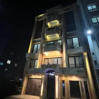 نیرو جهت امور منزل