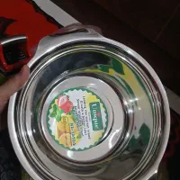 لوازم اشپزخانه