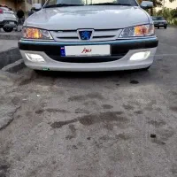 پرشیا مدل 87عروسک